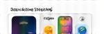 Descărcați din App Store