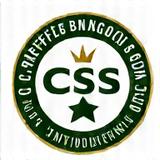 Acreditare Certified Strength and Conditioning Specialist (CSCS), sigiliu oficial